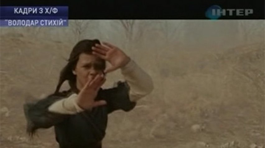 В Голливуде раздали антиоскар "Золотая малина"