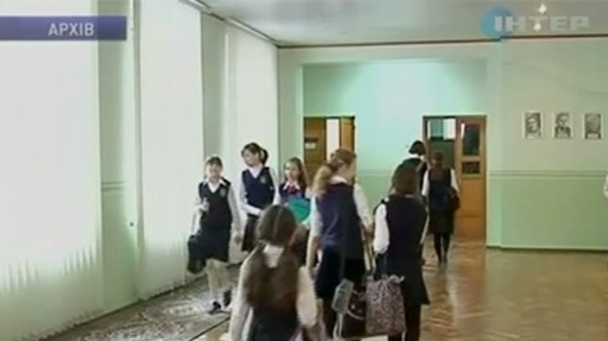 Школы и садики Одессы закрывают на карантин
