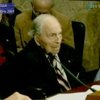 В США умер последний ветеран Первой мировой войны