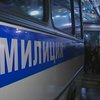 В России вступает в силу реформа МВД