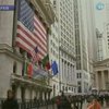 США заморозили средства Муаммара Каддафи