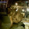 В Днепропетровске восстанавливают строительство метро