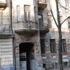 Архитектурные памятники в Украине не поставили на госучет