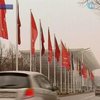 Во Франкфурте открылась выставка информационных технологий