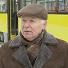 Трамваи "секонд-хенд" выйдут на пути в Днепропетровске