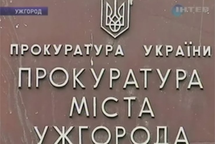 Врачебная халатность погубила новорожденного в Ужгороде