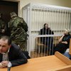 Луценко пожаловался Пшонке, что следователи не дают читать ему дело