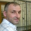 Суд приговорил крымского сепаратиста к 3 годам тюрьмы условно