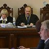Апелляционный суд Киева не признал убийство Гонгадзе заказным
