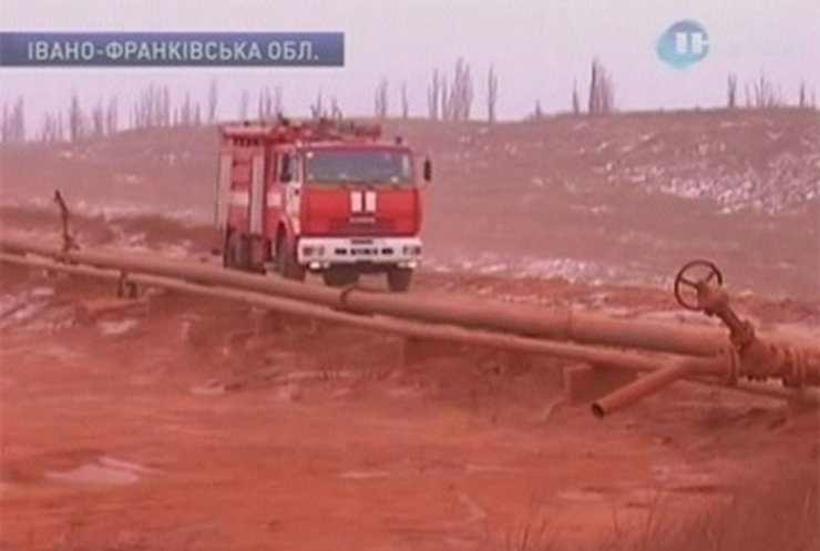Сегодня в мире проводят день гражданской обороны