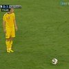 Алиев вернулся в "Динамо"