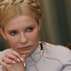 В ГПУ знают, сколько будут сидеть Тимошенко и Луценко