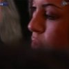 Руби, которую называют проституткой Берлускони, появится на Венском балу
