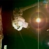 Космонавты "Дискавери" совершили последний выход в открытый космос