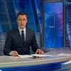 Жители Соломенского района Киева остались без тепла и горячей воды