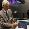 На CeBIT представили суперкомпьютер по имени Ватсон