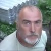 СМИ: Пукачу продлили арест еще на 2 месяца