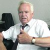 Потебенько объяснил, почему застрелился Кравченко