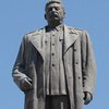 В КПУ хотят памятник Сталину в центре Киева