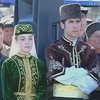 Крымским татарам выделили землю под строительство Соборной мечети
