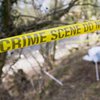 В Евпатории убили милиционера