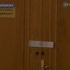 Алчевский Институт экономики и менеджмента "кинул" свои студентов