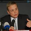 Сборную Украины по баскетболу возглавил американец