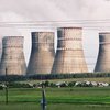 АЭС не смогут обеспечить энергетическую независимость Украины