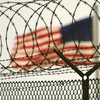 Заключенных Гуантанамо используют для медицинских опытов - СМИ