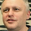Суркис про Алиева: Деньги - не главное