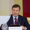 Указ об отмене обязательных голограмм на документах опубликован