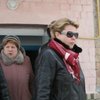 Мама медсестры Каддафи просит журналистов отстать от дочери