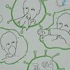 На Прикарпатье школы закрываются на карантин