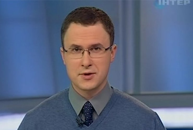 Игрок харьковского "Металлиста" Эдмар получил украинское гражданство