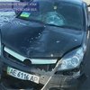 Депутат райсовета задавил женщину