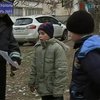 Задержаны подозреваемые в убийстве крымских школьниц