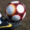 В Тунисе возобновляются футбольные матчи