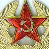 В Израиле построят мемориал Красной Армии