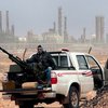 В НАТО разрабатывают планы относительно Ливии