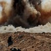 Каддафи заявил, что мировые СМИ клевещут на Ливию