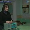 В школах на Тернопольщине химию изучают по телевизору