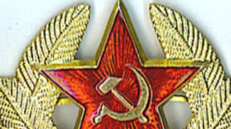 В Израиле построят мемориал Красной Армии