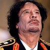 Каддафи арендует сельхозземли в Украине?