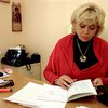 Кужель про Крым: Там согласны сидеть без тепла, но чтобы был русский язык