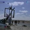 Из-за событий в Ливии снова подорожали нефть и бензин