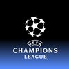 Лига чемпионов: Момент истины для "Милана"