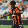 "Манчестер Сити" положил глаз на полузащитника "Шахтера"