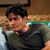 Чарли Шина уволили из сериала "Два с половиной человека"