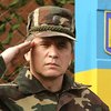Янукович вручил орден брату Литвина