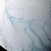 Ученые нашли на метеорите следы инопланетной жизни